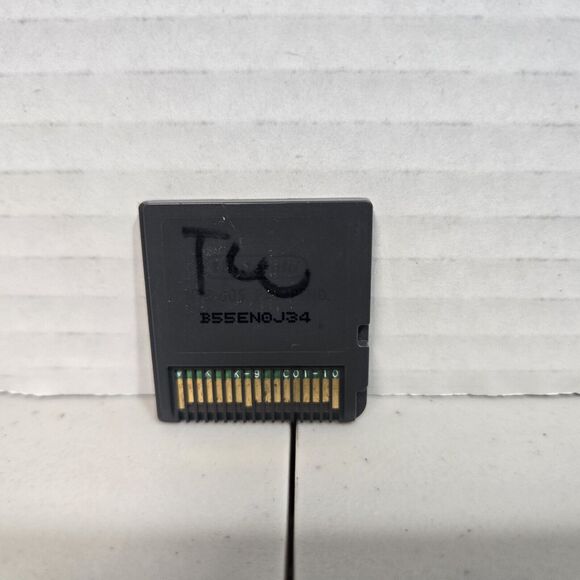 Team Umizoomi (Nintendo DS, 2011) CIB Tested And Working - Picture 5 of 5